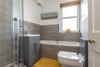 47 Edinburgh Road, Musselburgh, East Lothian, EH21 6EE - Picture #13