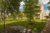 25/9 Simpson Loan, Quartermile, Edinburgh, EH3 9GE - Picture #18