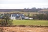 Tigh Na Allt, 4 Jackstone Steadings, Bankfoot, Perth, PH1 4FF - Picture #1