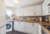 6 Menock Road, Kings Park, Glasgow, G44 5UR - Picture #6