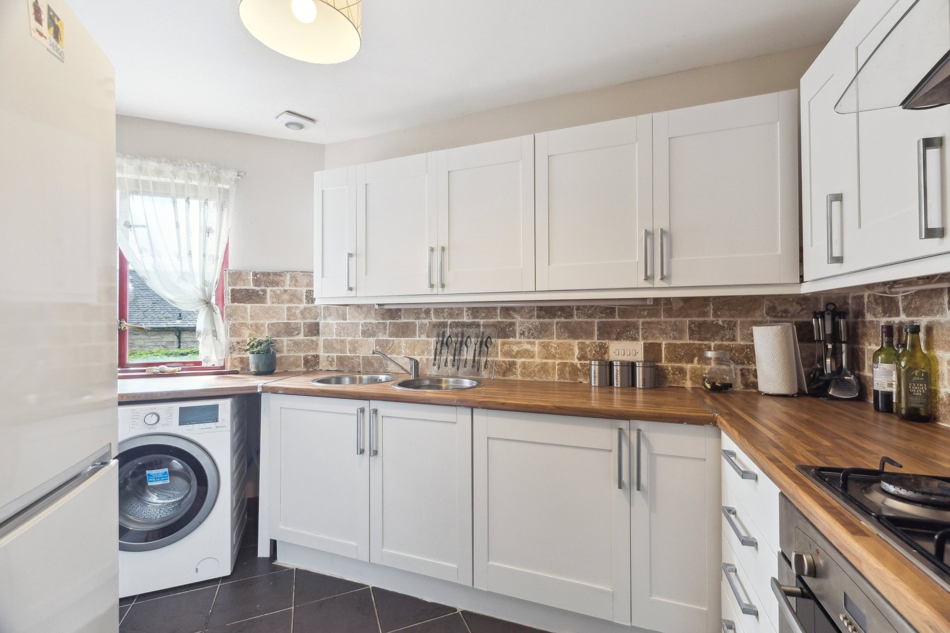 6 Menock Road, Kings Park, Glasgow, G44 5UR - Picture #6
