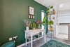 Flat 0/3, 37 Queen Elizabeth Gardens, New Gorbals, Glasgow, G5 0UH - Picture #7
