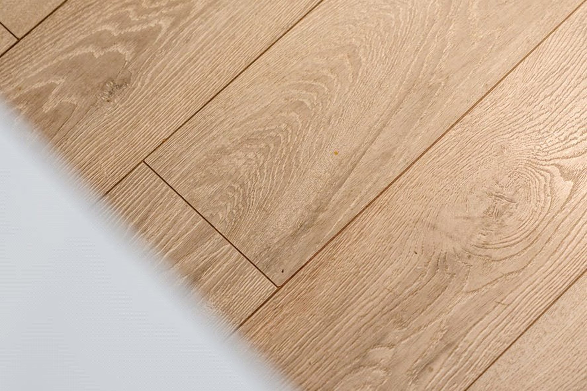 The Wee House, Cross Wynd, Earlsferry, Elie, KY9 1AG - Picture #9