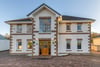 18 Inchkeith, East Kilbride, Glasgow, South Lanarkshire, G74 2JZ - Picture #3