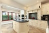 66 Barnton Park View, Edinburgh, EH4 6HJ - Picture #5
