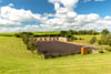 The Stables, Balhagan Equestrian, Bruntyards, Banff, AB45 3QT - Picture #10
