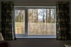 34 Sir Allan Smith Gardens, Kinross, KY13 8GR - Picture #14