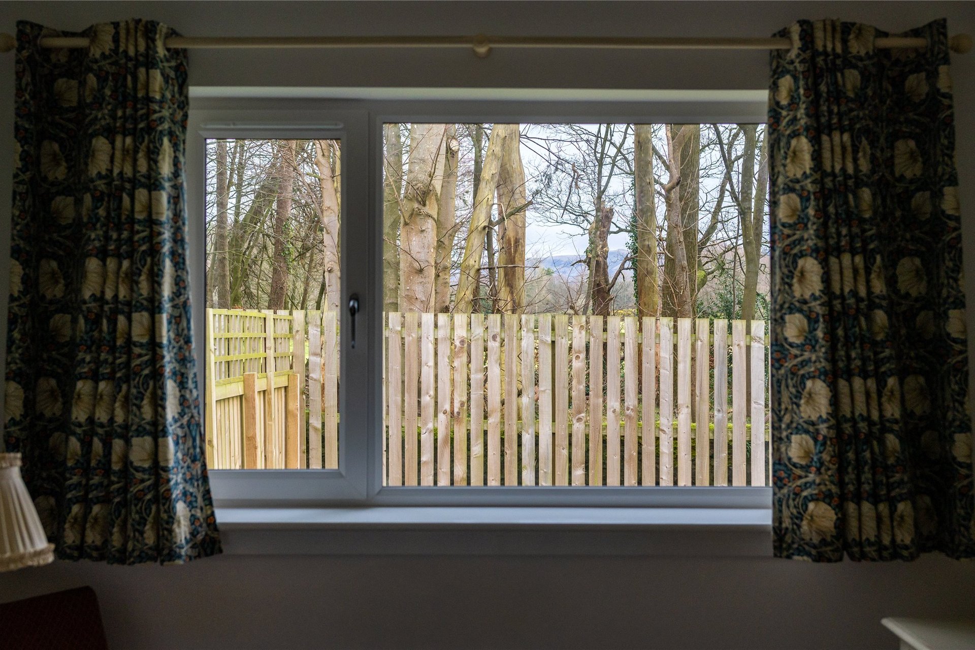 34 Sir Allan Smith Gardens, Kinross, KY13 8GR - Picture #14
