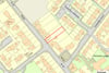 16 Fountain Place, Loanhead, Midlothian, EH20 9EA - Picture #19