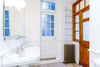 2 Ramsay Garden, Edinburgh, EH1 2NA - Picture #17