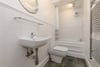 130A Brunton Gardens, Edinburgh, Midlothian, EH7 5ET - Picture #11