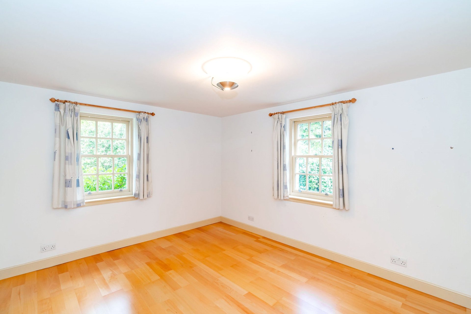 Walled Garden, Bowerhouse, Dunbar, East Lothian, EH42 1RE - Picture #19