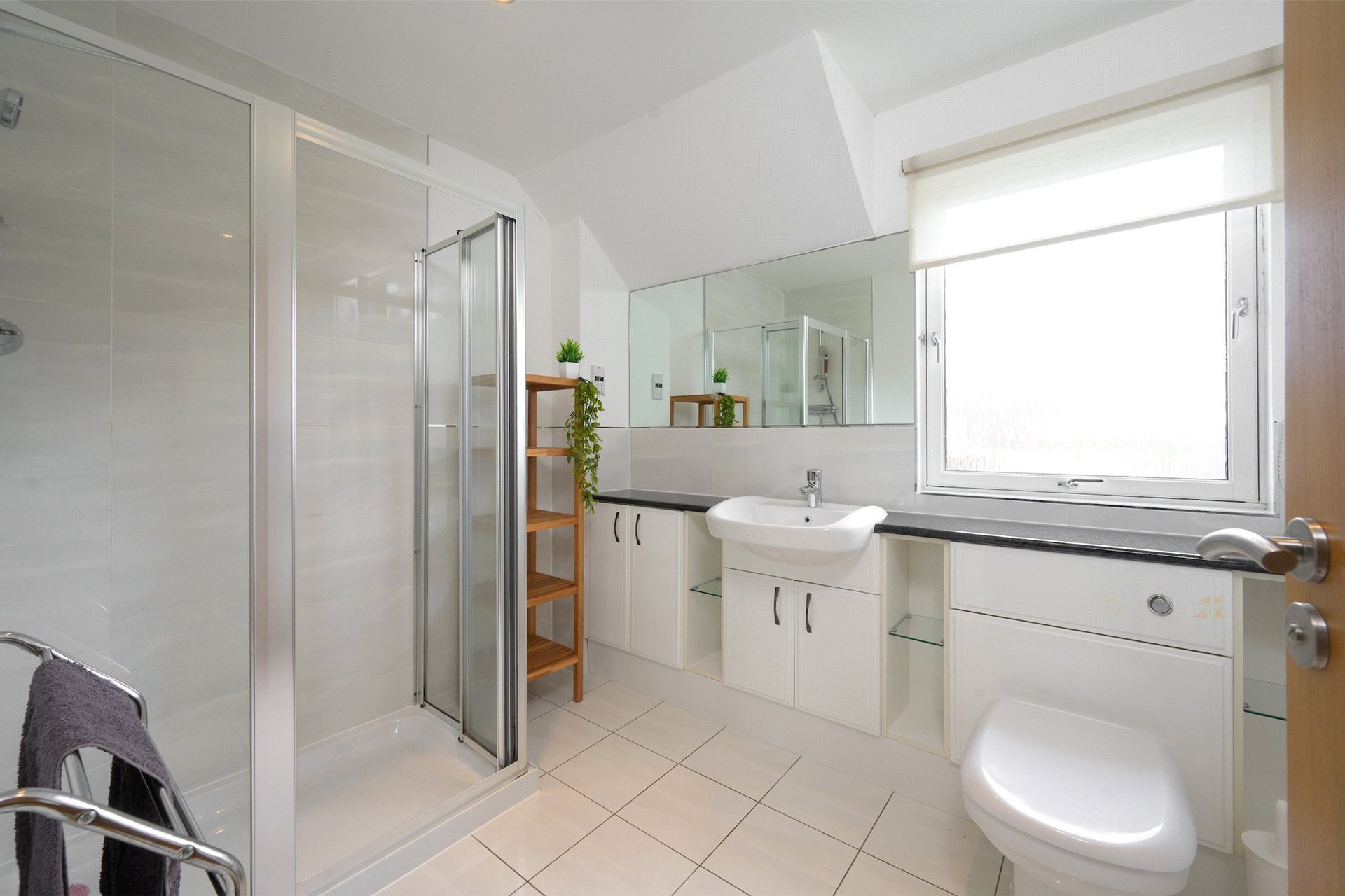 15 Halmyre Loan, Romanno Bridge, West Linton, Scottish Borders, EH46 7DN - Picture #20