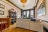 35 Hyndland Road, Hyndland, Glasgow, G12 9UY - Picture #7
