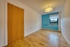 Flat 11, 62 Saltoun Street, Glasgow, Glasgow City, G12 9BE - Picture #8
