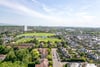 40 Normal Avenue, Jordanhill, Glasgow, G13 1FE - Picture #48