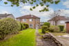 7 Campsie Drive, Milngavie, G62 8HX - Picture #24