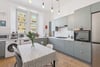 Flat 1/1, 48 Cartvale Road, Battlefield, G42 9SW - Picture #7