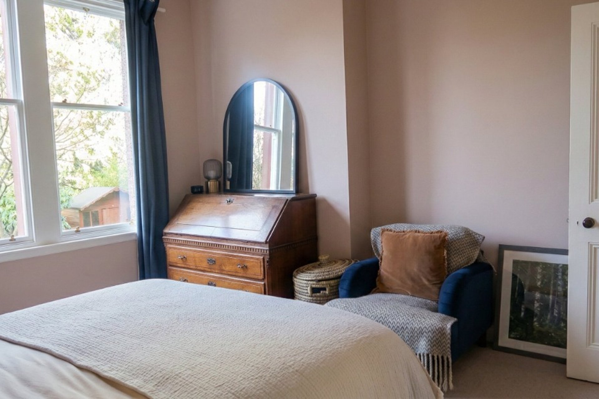 15 Greenbank Drive, Greenbank, Edinburgh, EH10 5RE - Picture #7