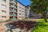 2/3, 4 Princes Place, Dowanhill, Glasgow, G12 9HN - Picture #16