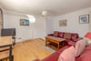 62 Thistle Street, Central, Edinburgh, EH2 1EN - Picture #4