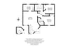 40 West Werberside, Edinburgh, Midlothian, EH4 1SX - Picture #20