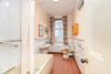 50 Southbrae Drive, Jordanhill, Glasgow, G13 1QD - Picture #5
