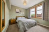 16 Cockholm Crescent, Stow, Galashiels, Scottish Borders, TD1 2RH - Picture #9