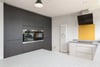 59 Orchard Brae Avenue, Edinburgh, EH4 2UR - Picture #7
