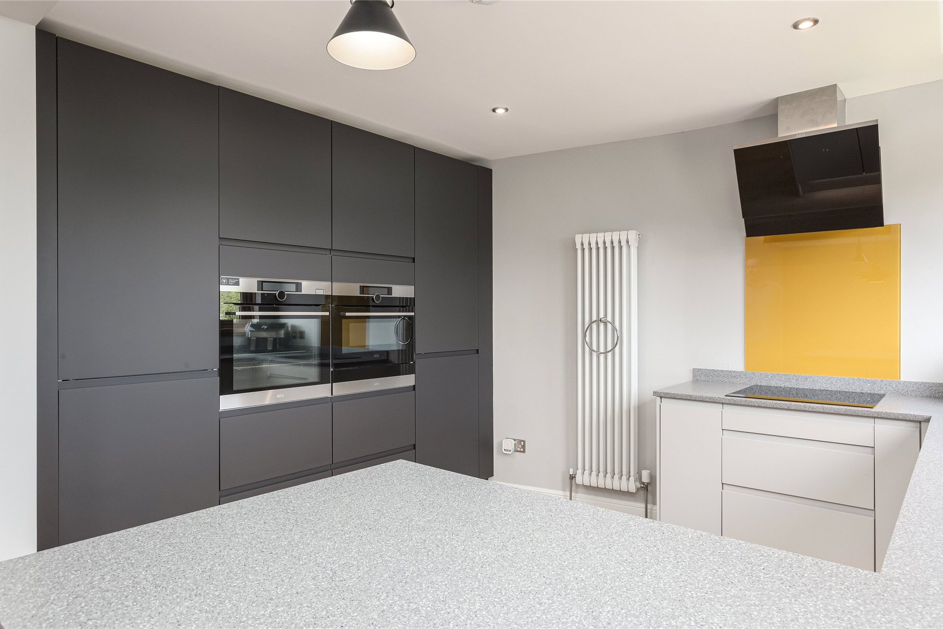 59 Orchard Brae Avenue, Edinburgh, EH4 2UR - Picture #7