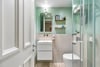 1/2, 8 Park Gate, Park, Glasgow, G3 6DL - Picture #24