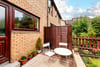 112 South Woodside Road, North Kelvinside, Glasgow, G20 6NS - Picture #31