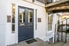 54 London Street, Edinburgh, Midlothian, EH3 6LX - Picture #19