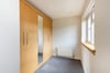 81 Glasgow Road, Edinburgh, Midlothian, EH12 8LJ - Picture #16