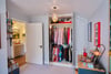 Braevallich House, Dalmally, Argyll and Bute, PA33 1BU - Picture #25