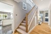 55 Eaglesham Road, Clarkston, Glasgow, G76 7TR - Picture #18