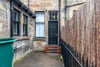 36B Balshagray Drive, Broomhill, Glasgow, G11 7DD - Picture #62