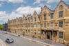 Flat 2/3, 131 Ingram Street, Merchant City, Glasgow City, G1 1DJ - Picture #17