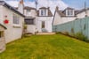 34 Arthurlie Street, Barrhead, East Renfrewshire, G78 2EW - Picture #36