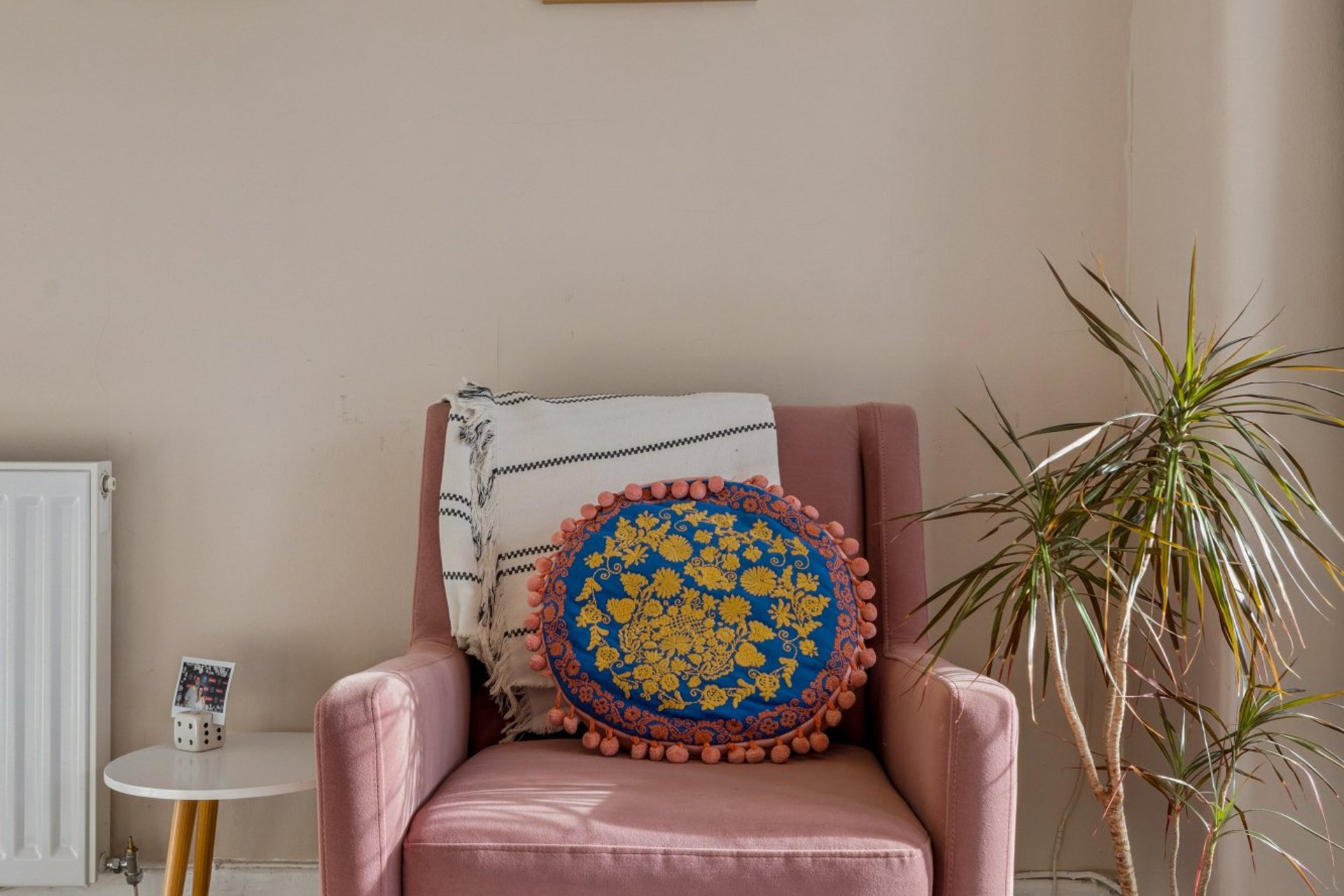 3/1, 151 Tantallon Road, Shawlands, Glasgow, G41 3LU - Picture #16