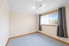 6 Hallbank, Coldingham, Eyemouth, Scottish Borders, TD14 5NY - Picture #12