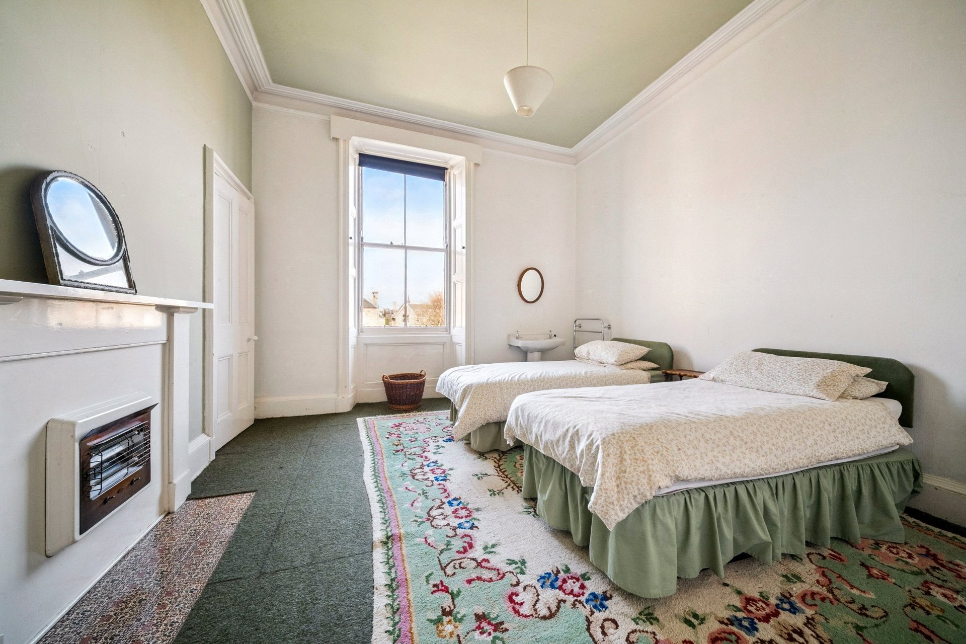 19 Suffolk Road, Edinburgh, Midlothian, EH16 5NJ - Picture #13