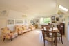Whitegate House, Penicuik, Midlothian, EH26 0PR - Picture #17