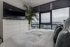 Flat 11/4 Fleming House, 134 Renfrew Street, Garnethill, Glasgow, G3 6ST - Picture #16