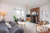 13 Prospect Bank Terrace, Leith Links, Edinburgh, EH6 7PU - Picture #1
