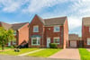 12 Parkdale Way, Glasgow, Glasgow City, G53 7ZJ - Picture #1