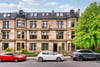 3/2, 10 Tantallon Road, Shawlands, G41 3BX - Picture #1