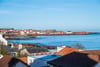 4 Roxburghe Lodge Wynd, Dunbar, East Lothian, EH42 1LP - Picture #6