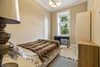 3/2, 6 Willowbank Crescent, Woodlands, Glasgow, G3 6NB - Picture #18