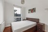 6/2, 21 Oswald Street, Glasgow, G1 4PE - Picture #10